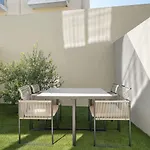 Guestready - Stylish With A Terrace Lejlighed Aveiro