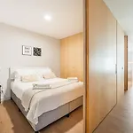 Guestready - Stylish With A Terrace Lejlighed *