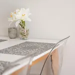 Lejlighed Guestready - Stylish With A Terrace *