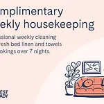 Guestready - Stylish With A Terrace Lejlighed