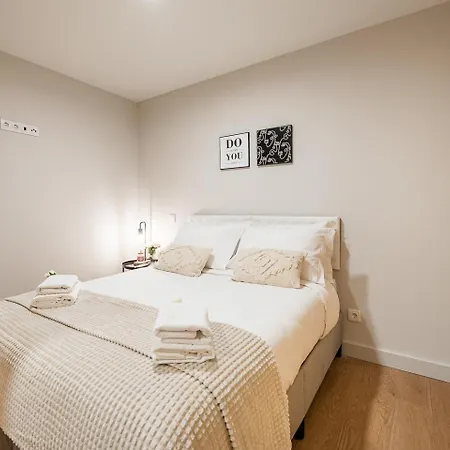 Guestready - Stylish With A Terrace Apartment