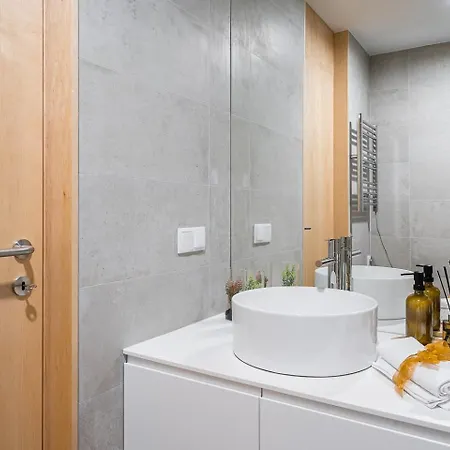 Guestready - Stylish With A Terrace Apartment *