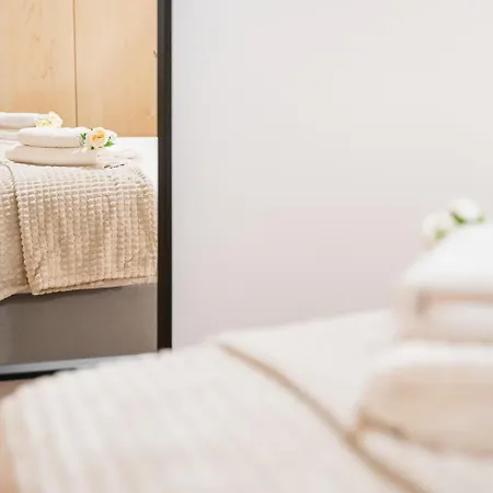 Guestready - Stylish With A Terrace *