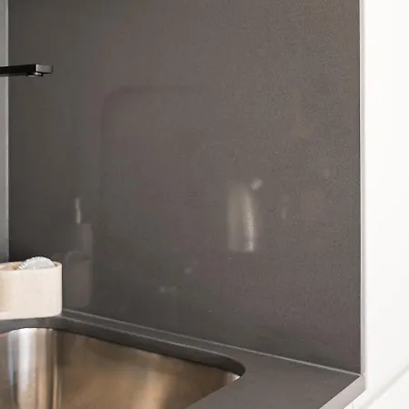 Appartement Guestready - Stylish With A Terrace