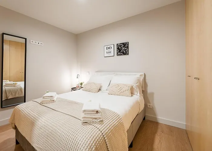 Guestready - Stylish With A Terrace Apartment