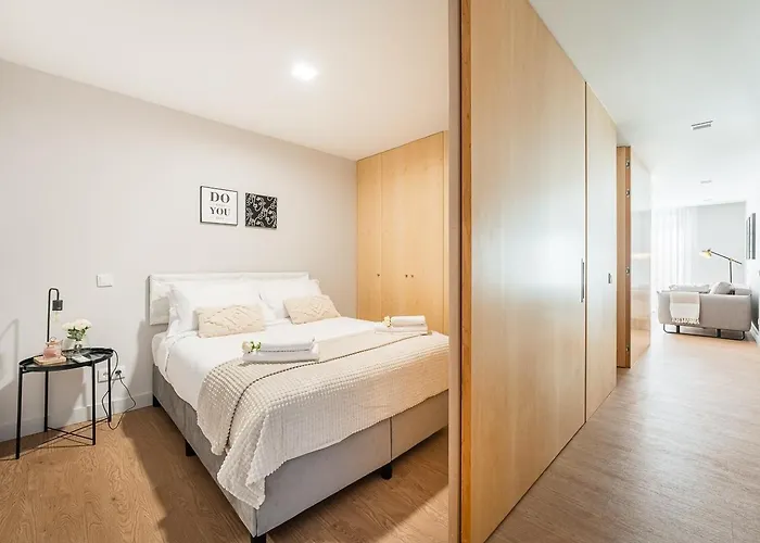 Guestready - Stylish With A Terrace Apartment *